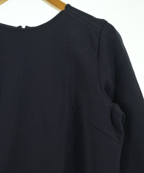 MUSE de Deuxieme Classe เสื้อสตรี