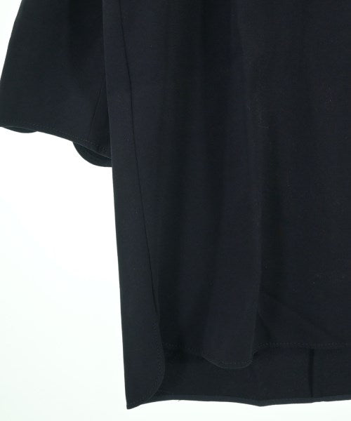 MUSE de Deuxieme Classe เสื้อสตรี