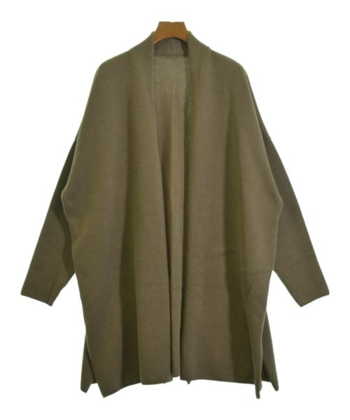 MUSE de Deuxieme Classe เสื้อคาร์ดิแกน