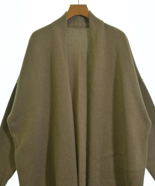 MUSE de Deuxieme Classe เสื้อคาร์ดิแกน