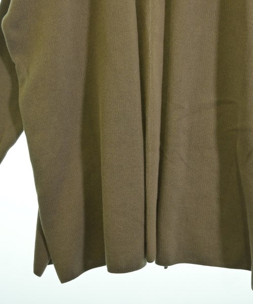 MUSE de Deuxieme Classe เสื้อคาร์ดิแกน