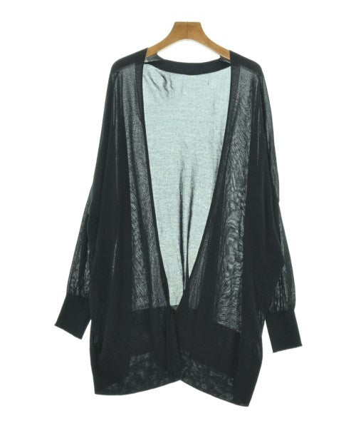 MUSE de Deuxieme Classe เสื้อคาร์ดิแกน