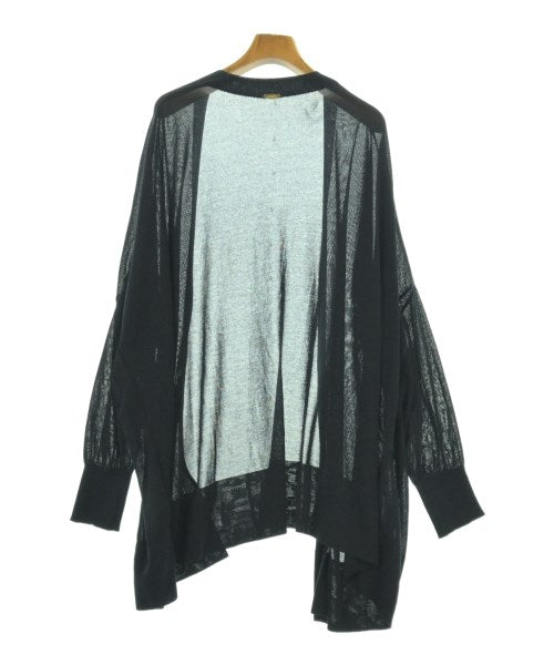 MUSE de Deuxieme Classe เสื้อคาร์ดิแกน