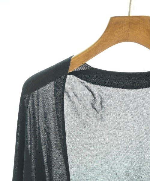 MUSE de Deuxieme Classe เสื้อคาร์ดิแกน