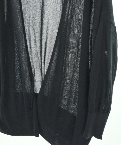 MUSE de Deuxieme Classe เสื้อคาร์ดิแกน