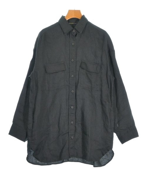 MUSE de Deuxieme Classe เสื้อลำลอง