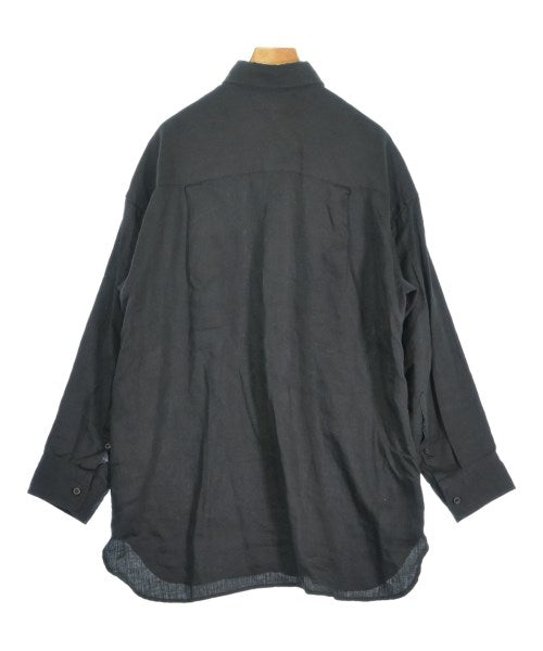 MUSE de Deuxieme Classe เสื้อลำลอง