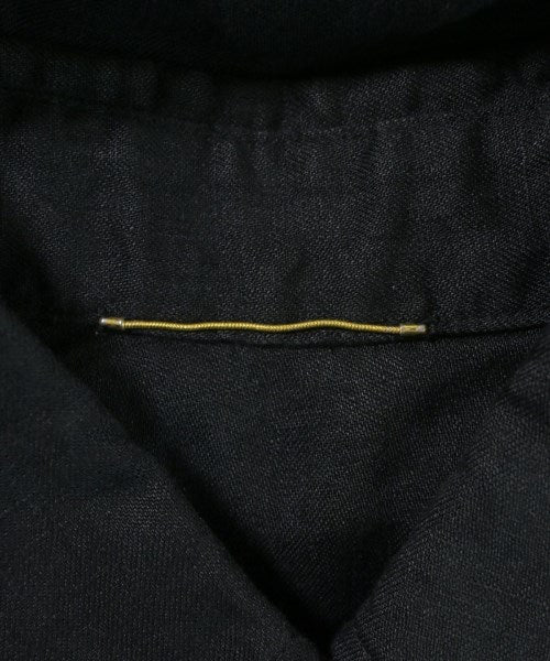 MUSE de Deuxieme Classe เสื้อลำลอง
