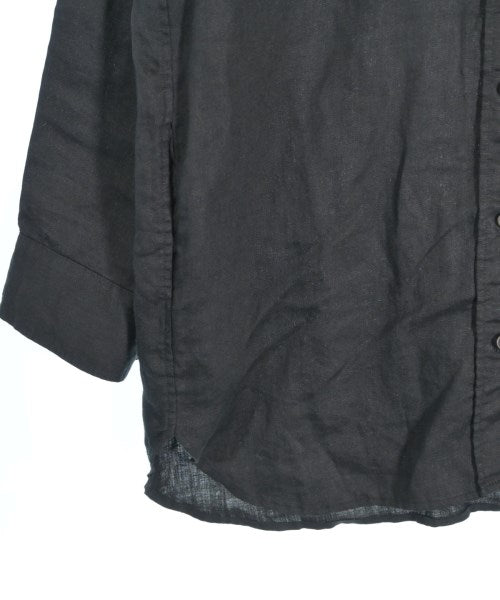 MUSE de Deuxieme Classe เสื้อลำลอง