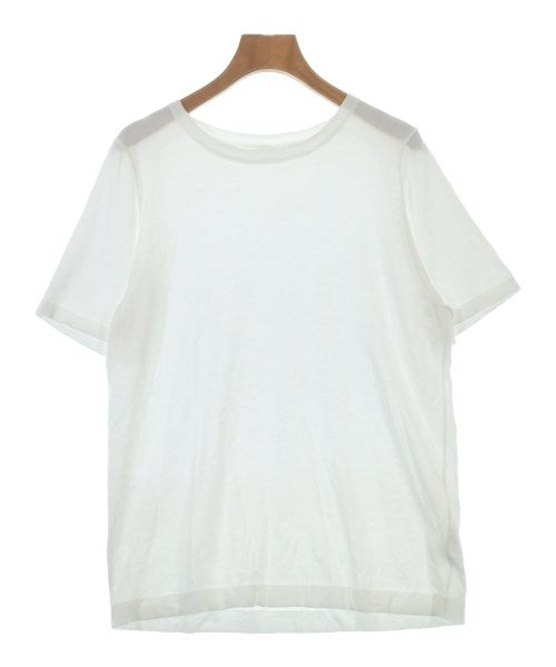 MUSE de Deuxieme Classe เสื้อกันหนาว