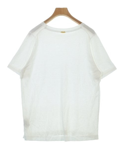 MUSE de Deuxieme Classe เสื้อกันหนาว