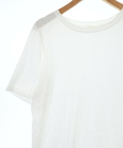 MUSE de Deuxieme Classe เสื้อกันหนาว