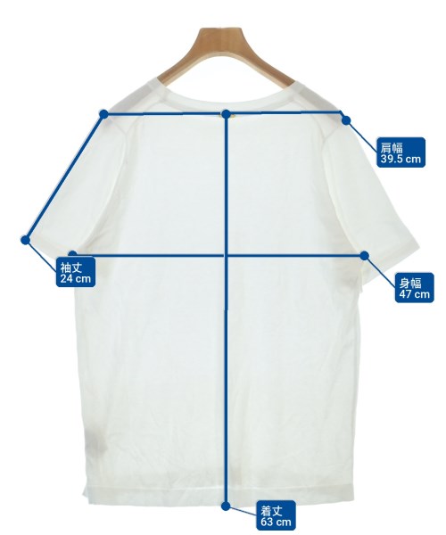 MUSE de Deuxieme Classe เสื้อกันหนาว