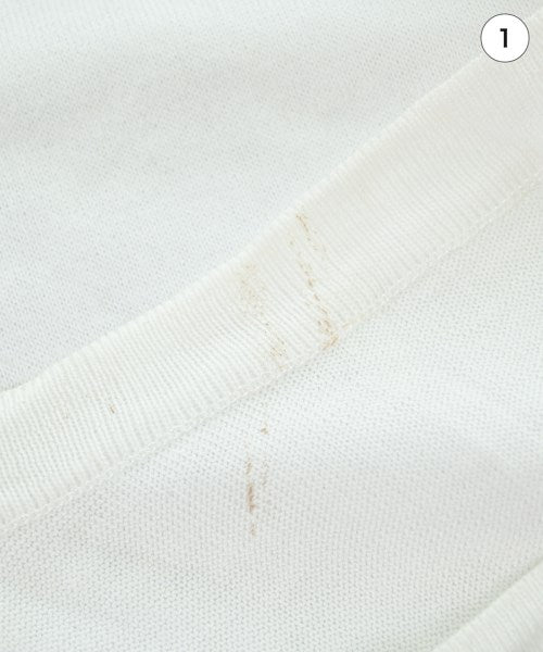 MUSE de Deuxieme Classe เสื้อกันหนาว