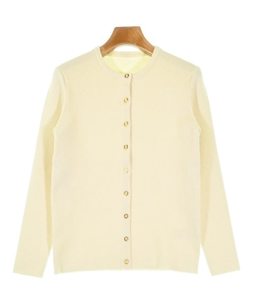 MUSE de Deuxieme Classe เสื้อคาร์ดิแกน