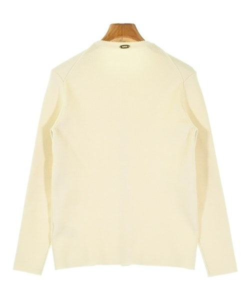 MUSE de Deuxieme Classe เสื้อคาร์ดิแกน