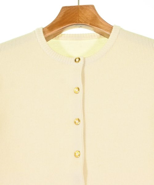 MUSE de Deuxieme Classe เสื้อคาร์ดิแกน