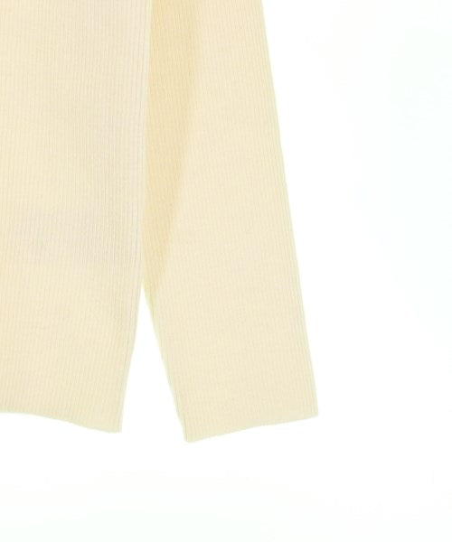 MUSE de Deuxieme Classe เสื้อคาร์ดิแกน