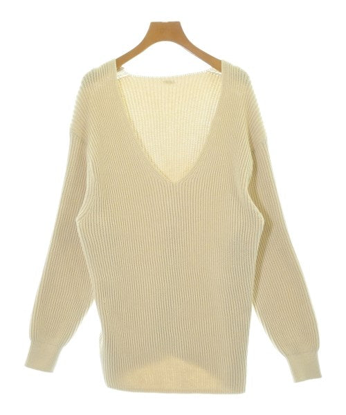 MUSE de Deuxieme Classe เสื้อกันหนาว