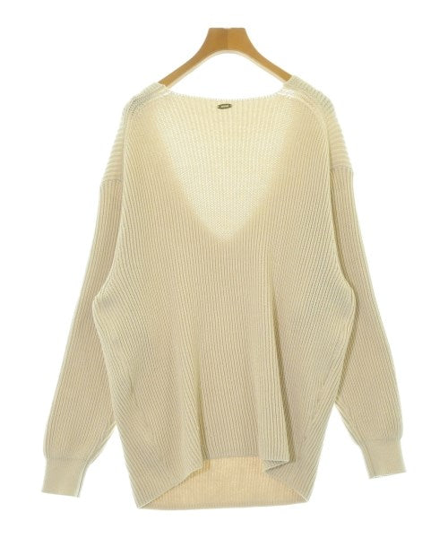 MUSE de Deuxieme Classe เสื้อกันหนาว