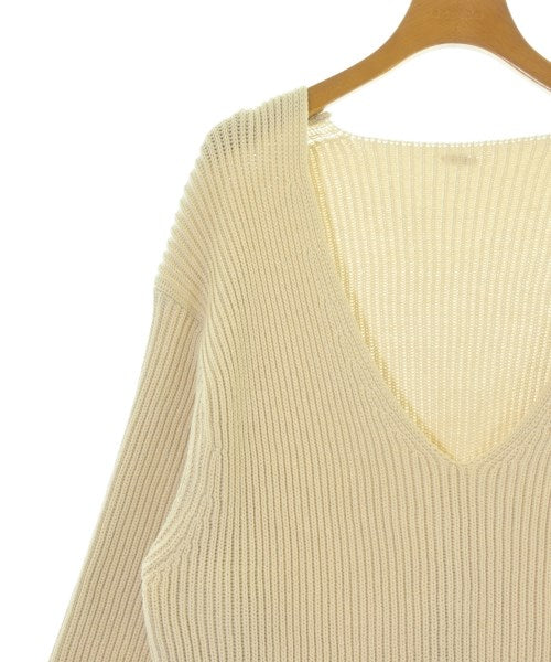 MUSE de Deuxieme Classe เสื้อกันหนาว