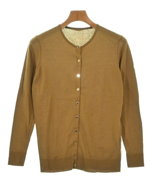 MUSE de Deuxieme Classe เสื้อคาร์ดิแกน