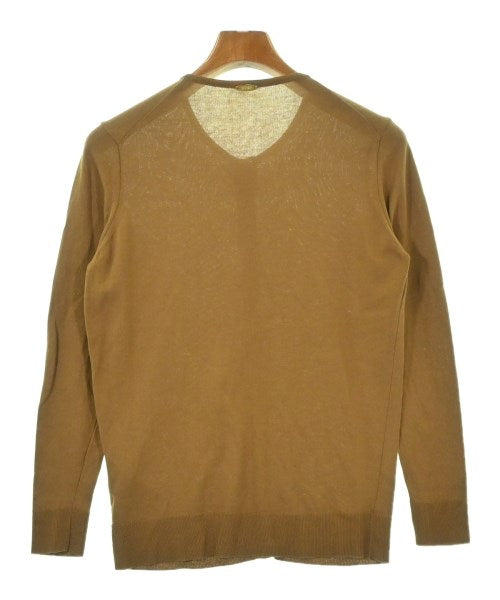 MUSE de Deuxieme Classe เสื้อคาร์ดิแกน