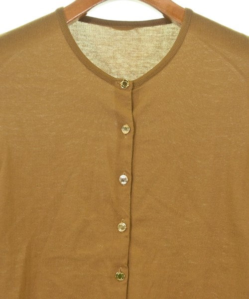 MUSE de Deuxieme Classe เสื้อคาร์ดิแกน