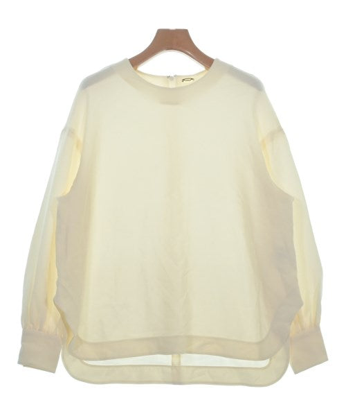 MUSE de Deuxieme Classe เสื้อสตรี