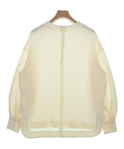 MUSE de Deuxieme Classe เสื้อสตรี