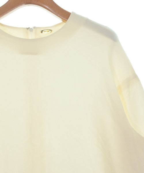 MUSE de Deuxieme Classe เสื้อสตรี