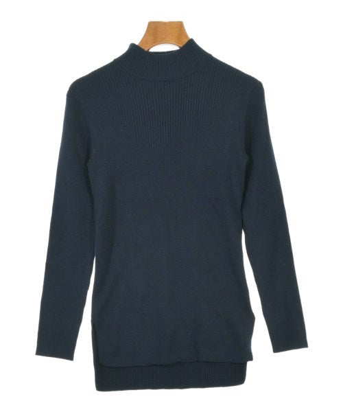 MUSE de Deuxieme Classe เสื้อกันหนาว