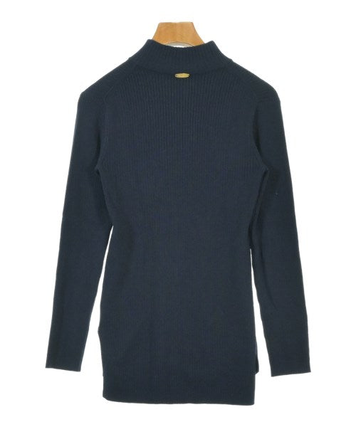 MUSE de Deuxieme Classe เสื้อกันหนาว