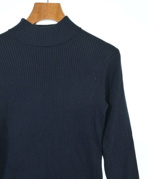MUSE de Deuxieme Classe เสื้อกันหนาว