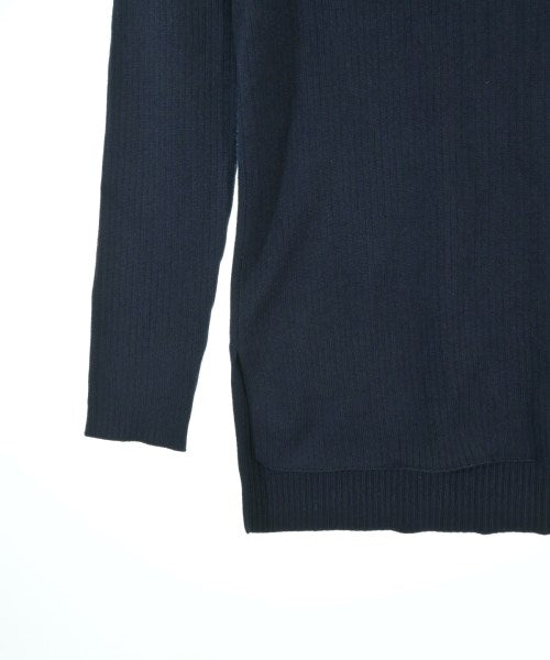 MUSE de Deuxieme Classe เสื้อกันหนาว