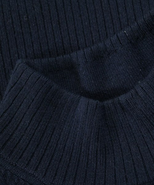 MUSE de Deuxieme Classe เสื้อกันหนาว