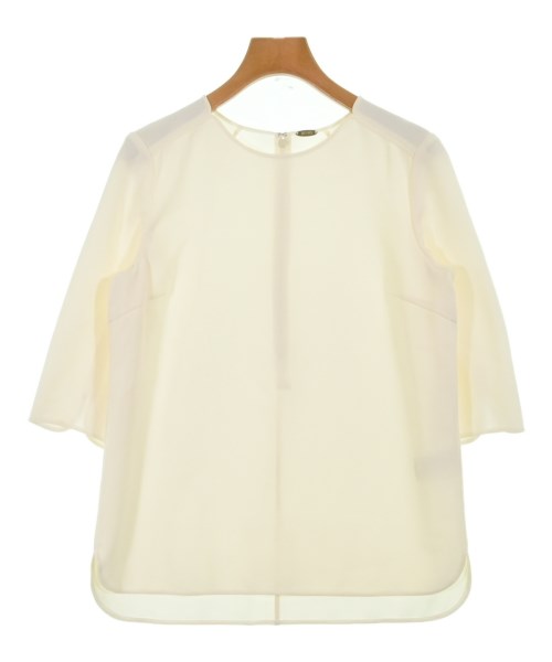 MUSE de Deuxieme Classe เสื้อสตรี
