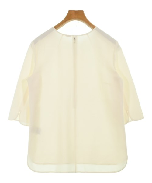 MUSE de Deuxieme Classe เสื้อสตรี
