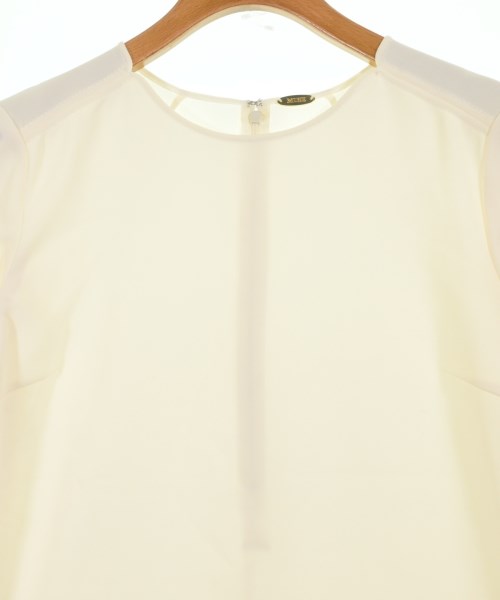 MUSE de Deuxieme Classe เสื้อสตรี