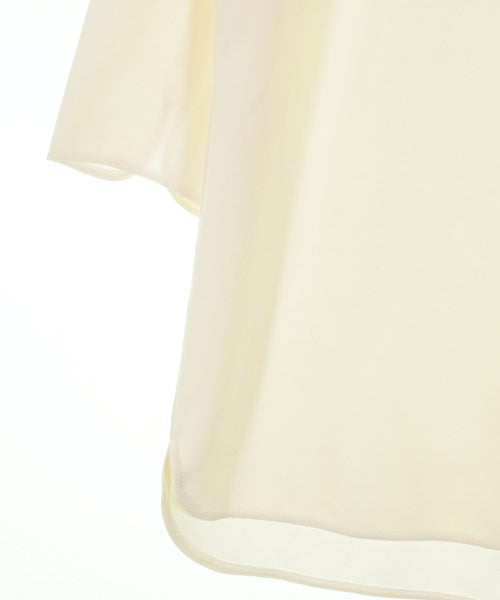 MUSE de Deuxieme Classe เสื้อสตรี