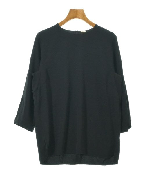 MUSE de Deuxieme Classe เสื้อสตรี