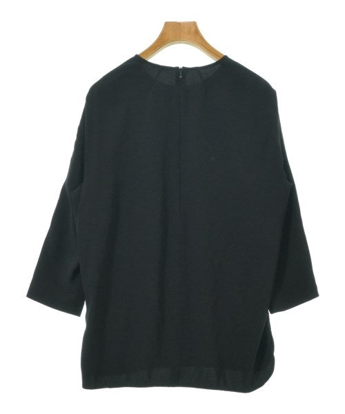 MUSE de Deuxieme Classe เสื้อสตรี