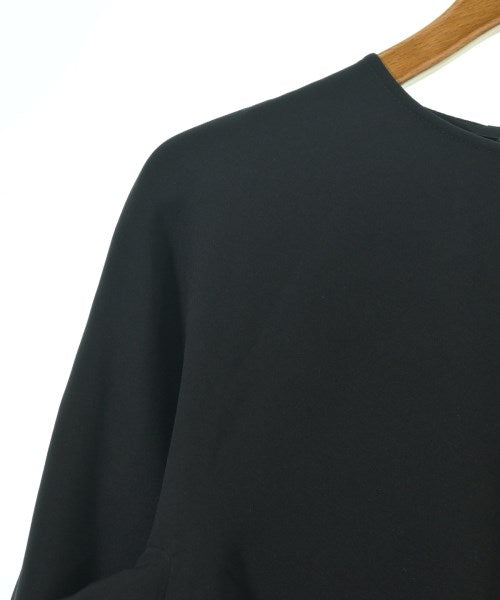 MUSE de Deuxieme Classe เสื้อสตรี