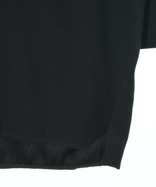 MUSE de Deuxieme Classe เสื้อสตรี