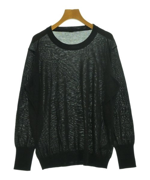 MUSE de Deuxieme Classe เสื้อกันหนาว
