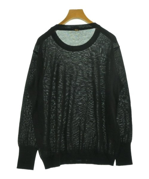 MUSE de Deuxieme Classe เสื้อกันหนาว