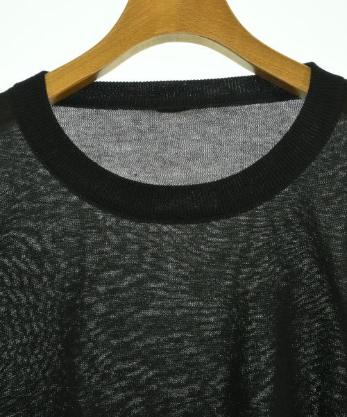 MUSE de Deuxieme Classe เสื้อกันหนาว