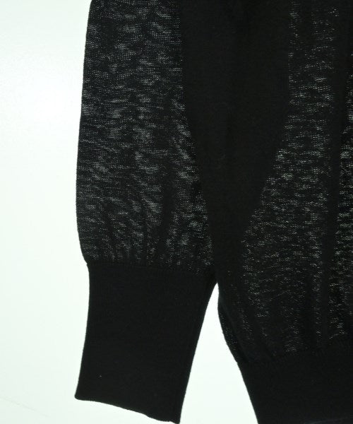 MUSE de Deuxieme Classe เสื้อกันหนาว