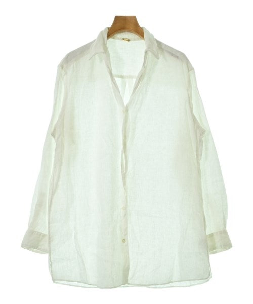 MUSE de Deuxieme Classe เสื้อลำลอง