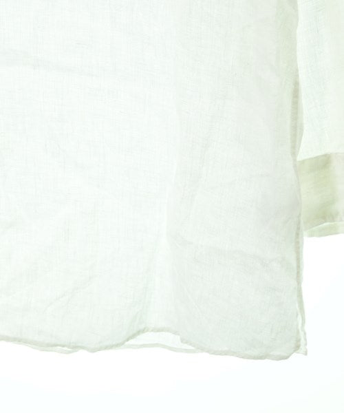 MUSE de Deuxieme Classe เสื้อลำลอง